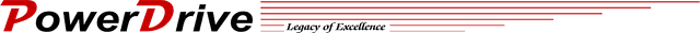 Client 3